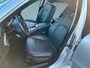 Mercedes-Benz E-klasse 280 AVANTGARDE. Youngtimer regeling. Geen bijkomende kosten!