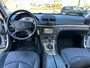 Mercedes-Benz E-klasse 280 AVANTGARDE. Youngtimer regeling. Geen bijkomende kosten!