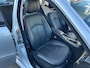 Mercedes-Benz E-klasse 280 AVANTGARDE. Youngtimer regeling. Geen bijkomende kosten!