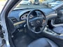 Mercedes-Benz E-klasse 280 AVANTGARDE. Youngtimer regeling. Geen bijkomende kosten!