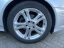 Mercedes-Benz E-klasse 280 AVANTGARDE. Youngtimer regeling. Geen bijkomende kosten!