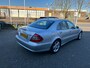 Mercedes-Benz E-klasse 280 AVANTGARDE. Youngtimer regeling. Geen bijkomende kosten!