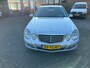 Mercedes-Benz E-klasse 280 AVANTGARDE Nederlandse auto, Youngtimer regeling