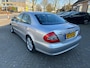 Mercedes-Benz E-klasse 280 AVANTGARDE. Youngtimer regeling. Geen bijkomende kosten!