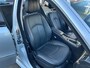 Mercedes-Benz E-klasse 280 AVANTGARDE Nederlandse auto, Youngtimer regeling
