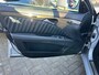 Mercedes-Benz E-klasse 280 AVANTGARDE. Youngtimer regeling. Geen bijkomende kosten!