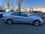 Mercedes-Benz E-klasse 280 AVANTGARDE Nederlandse auto, Youngtimer regeling