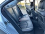 Mercedes-Benz E-klasse 280 AVANTGARDE. Youngtimer regeling. Geen bijkomende kosten!