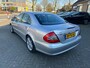 Mercedes-Benz E-klasse 280 AVANTGARDE Nederlandse auto, Youngtimer regeling