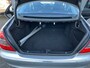 Mercedes-Benz E-klasse 280 AVANTGARDE. Youngtimer regeling. Geen bijkomende kosten!