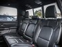 Dodge Ram 1500 Limited 5.7L Hemi V8 Automaat 4x4 1e Eigenaar