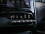 Dodge Ram 1500 Limited 5.7L Hemi V8 Automaat 4x4 1e Eigenaar