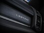 Dodge Ram 1500 Limited 5.7L Hemi V8 Automaat 4x4 1e Eigenaar