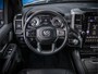 Dodge Ram 1500 Limited 5.7L Hemi V8 Automaat 4x4 1e Eigenaar