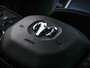 Dodge Ram 1500 Limited 5.7L Hemi V8 Automaat 4x4 1e Eigenaar
