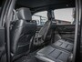 Dodge Ram 1500 Limited 5.7L Hemi V8 Automaat 4x4 1e Eigenaar