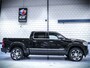 Dodge Ram 1500 Limited 5.7L Hemi V8 Automaat 4x4 1e Eigenaar