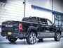 Dodge Ram 1500 Limited 5.7L Hemi V8 Automaat 4x4 1e Eigenaar