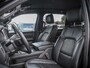 Dodge Ram 1500 Limited 5.7L Hemi V8 Automaat 4x4 1e Eigenaar