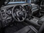 Dodge Ram 1500 Limited 5.7L Hemi V8 Automaat 4x4 1e Eigenaar
