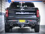 Dodge Ram 1500 Limited 5.7L Hemi V8 Automaat 4x4 1e Eigenaar