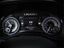 Dodge Ram 1500 Limited 5.7L Hemi V8 Automaat 4x4 1e Eigenaar