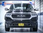 Dodge Ram 1500 Limited 5.7L Hemi V8 Automaat 4x4 1e Eigenaar