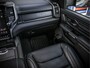 Dodge Ram 1500 Limited 5.7L Hemi V8 Automaat 4x4 1e Eigenaar