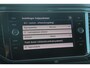 Volkswagen T-Roc 1.0 TSI Sport Virtual 17 inch Keyless Navigatie Achteruitrijcamera Carplay Android Adaptive Cruise Lane Assist Full LED Getint Glas