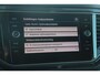 Volkswagen T-Roc 1.0 TSI Sport Virtual 17 inch Keyless Navigatie Achteruitrijcamera Carplay Android Adaptive Cruise Lane Assist Full LED Getint Glas