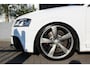 Audi RS3 Sportback 2.5TFSI Quattro Pro Line S-TRONIC -IBIS WHITE - LEDER - MMI PLUS - CRUISE - PDC - ROTOR - DEALER OH
