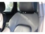 Audi RS3 Sportback 2.5TFSI Quattro Pro Line S-TRONIC -IBIS WHITE - LEDER - MMI PLUS - CRUISE - PDC - ROTOR - DEALER OH
