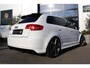Audi RS3 Sportback 2.5TFSI Quattro Pro Line S-TRONIC- YOUNGTIMER -IBIS WHITE - LEDER - MMI PLUS - BLACKPACK - DEALER OH!