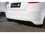 Audi RS3 Sportback 2.5TFSI Quattro Pro Line S-TRONIC- YOUNGTIMER -IBIS WHITE - LEDER - MMI PLUS - BLACKPACK - DEALER OH!