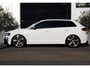 Audi RS3 Sportback 2.5TFSI Quattro Pro Line S-TRONIC- YOUNGTIMER -IBIS WHITE - LEDER - MMI PLUS - BLACKPACK - DEALER OH!