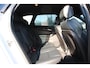 Audi RS3 Sportback 2.5TFSI Quattro Pro Line S-TRONIC -IBIS WHITE - LEDER - MMI PLUS - CRUISE - PDC - ROTOR - DEALER OH