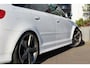 Audi RS3 Sportback 2.5TFSI Quattro Pro Line S-TRONIC -IBIS WHITE - LEDER - MMI PLUS - BLACKPACK - DEALER OH!