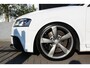 Audi RS3 Sportback 2.5TFSI Quattro Pro Line S-TRONIC- YOUNGTIMER -IBIS WHITE - LEDER - MMI PLUS - BLACKPACK - DEALER OH!