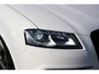 Audi RS3 Sportback 2.5TFSI Quattro Pro Line S-TRONIC- YOUNGTIMER -IBIS WHITE - LEDER - MMI PLUS - BLACKPACK - DEALER OH!