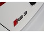 Audi RS3 Sportback 2.5TFSI Quattro Pro Line S-TRONIC -IBIS WHITE - LEDER - MMI PLUS - CRUISE - PDC - ROTOR - DEALER OH