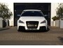 Audi RS3 Sportback 2.5TFSI Quattro Pro Line S-TRONIC- YOUNGTIMER -IBIS WHITE - LEDER - MMI PLUS - BLACKPACK - DEALER OH!