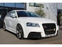 Audi RS3 Sportback 2.5TFSI Quattro Pro Line S-TRONIC -IBIS WHITE - LEDER - MMI PLUS - CRUISE - PDC - ROTOR - DEALER OH