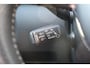 Audi RS3 Sportback 2.5TFSI Quattro Pro Line S-TRONIC -IBIS WHITE - LEDER - MMI PLUS - CRUISE - PDC - ROTOR - DEALER OH