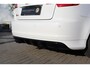Audi RS3 Sportback 2.5TFSI Quattro Pro Line S-TRONIC -IBIS WHITE - LEDER - MMI PLUS - CRUISE - PDC - ROTOR - DEALER OH