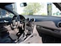Audi RS3 Sportback 2.5TFSI Quattro Pro Line S-TRONIC -IBIS WHITE - LEDER - MMI PLUS - CRUISE - PDC - ROTOR - DEALER OH