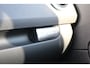 Audi RS3 Sportback 2.5TFSI Quattro Pro Line S-TRONIC -IBIS WHITE - LEDER - MMI PLUS - CRUISE - PDC - ROTOR - DEALER OH