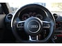 Audi RS3 Sportback 2.5TFSI Quattro Pro Line S-TRONIC- YOUNGTIMER -IBIS WHITE - LEDER - MMI PLUS - BLACKPACK - DEALER OH!