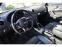 Audi RS3 Sportback 2.5TFSI Quattro Pro Line S-TRONIC- YOUNGTIMER -IBIS WHITE - LEDER - MMI PLUS - BLACKPACK - DEALER OH!
