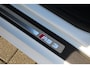 Audi RS3 Sportback 2.5TFSI Quattro Pro Line S-TRONIC -IBIS WHITE - LEDER - MMI PLUS - CRUISE - PDC - ROTOR - DEALER OH