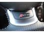 Audi RS3 Sportback 2.5TFSI Quattro Pro Line S-TRONIC -IBIS WHITE - LEDER - MMI PLUS - CRUISE - PDC - ROTOR - DEALER OH